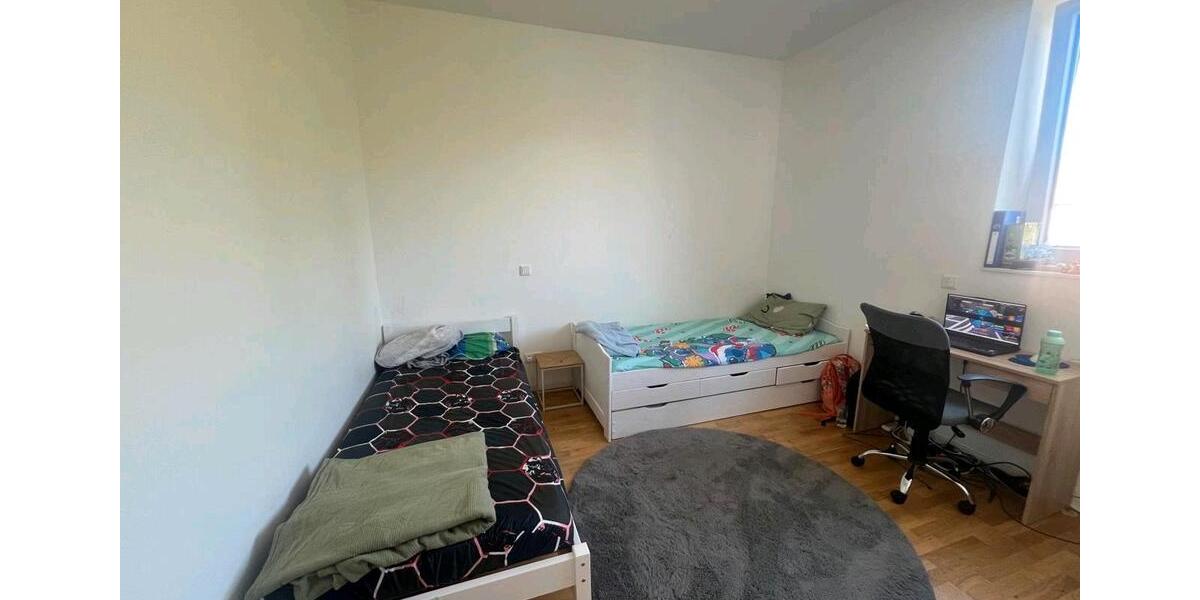 Einfamilienhaus Leipzig Altwest - 4.5 Zimmer, 148 m&sup2;, 2.430&euro; | Angebot:26221059