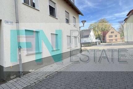 +++Sonnige 2 RWE mit EBK im DG+++Tageslichtbad+++ zimmer