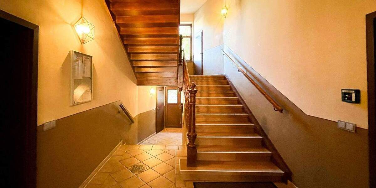 Einfamilienhaus Leipzig Gohlis-Süd - 1 Zimmer, 104.000&euro; | Angebot:25673815