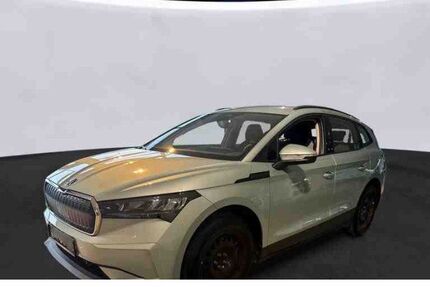 Skoda Enyaq 16.730 km 21.780 &euro; Borna 04552