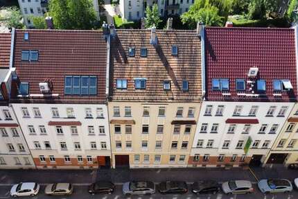 Haus Leipzig Altwest - 23 Zimmer, 579 m&sup2;, 1.050.000&euro; | Angebot:26885746