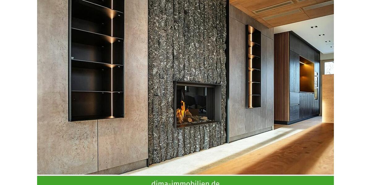 Einfamilienhaus Leipzig Mitte - 4 Zimmer, 243 m&sup2;, 6.800&euro; | Angebot:26564883