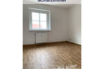 Gemütliche 3-RaumWohnung sucht Nachmieter