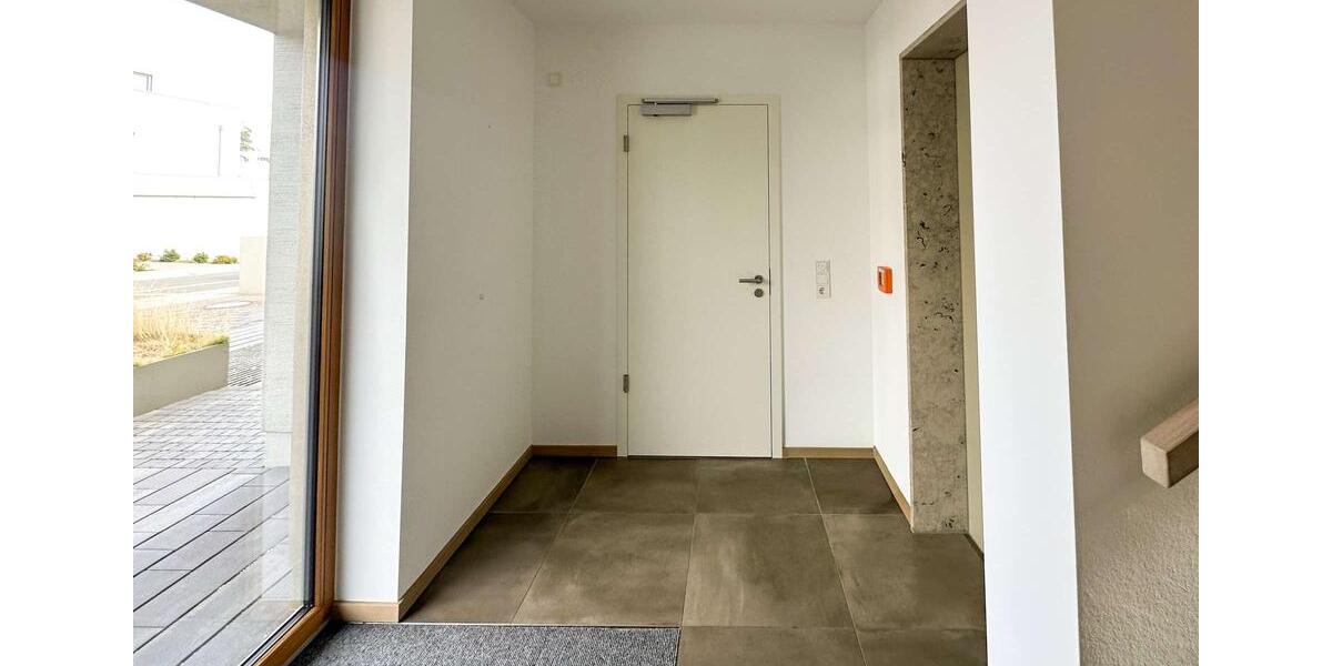 Familientraum: Penthouse mit traumhaftem Seeblick – ideal für Familien, EBK inklusive 6 zimmer