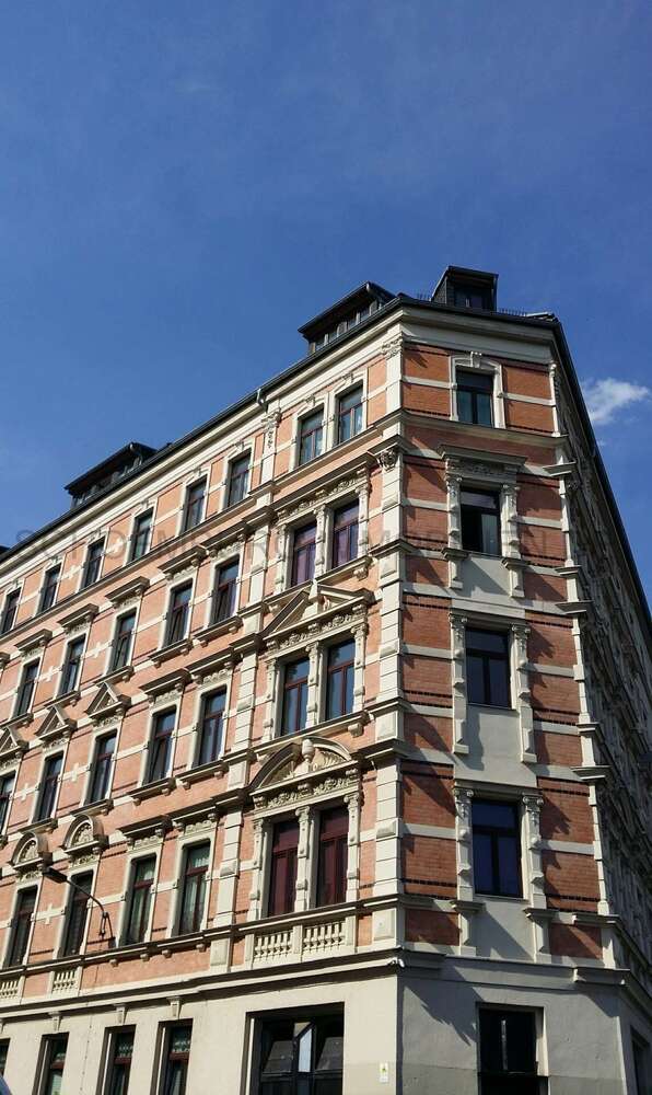 Wohnung zum Mieten in Leipzig 1.230 € 163 m²