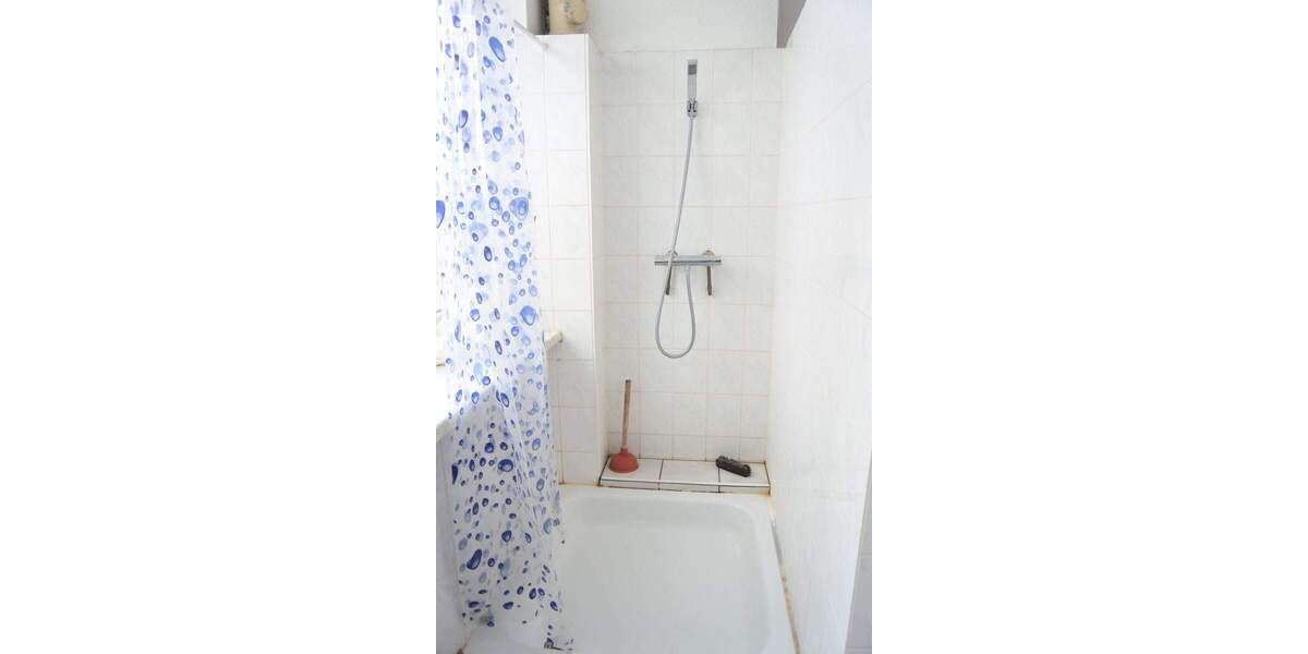 Gewerbeobjekt Leipzig Böhlitz-Ehrenberg - 3 Zimmer, 139 m&sup2;, 838&euro; | Angebot:25865139