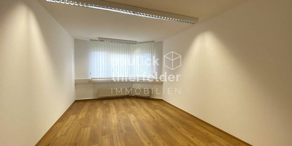 Gewerbeobjekt Zwenkau - 1.450.000&euro; | Angebot:25692310