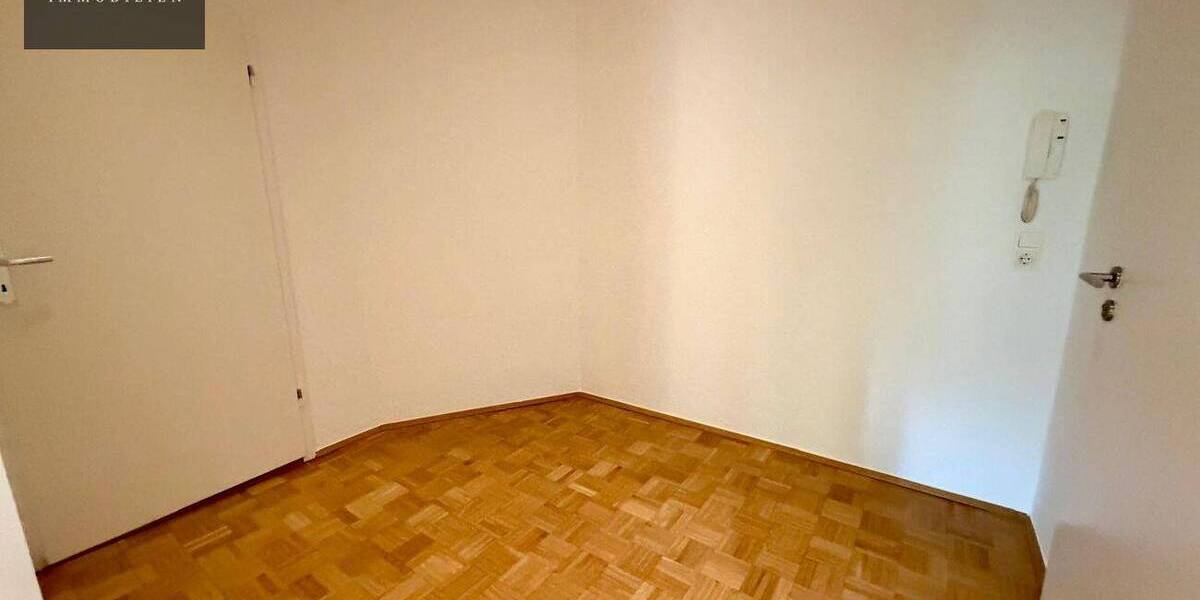 Etagenwohnung Leipzig / Connewitz Connewitz - 2 Zimmer, 70 m&sup2;, 725&euro; | Angebot:26786717