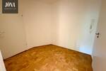 Etagenwohnung Leipzig / Connewitz Connewitz - 2 Zimmer, 70 m&sup2;, 725&euro; | Angebot:26786717