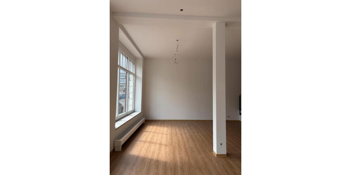 Gewerbeobjekt Leipzig Mitte - 1.840&euro; | Angebot:26567721