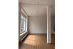 Gewerbeobjekt Leipzig Mitte - 1.840&euro; | Angebot:26567721