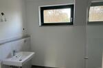 Doppelhaushälfte Leipzig Ost - 5 Zimmer, 135 m&sup2;, 1.755&euro; | Angebot:26317316