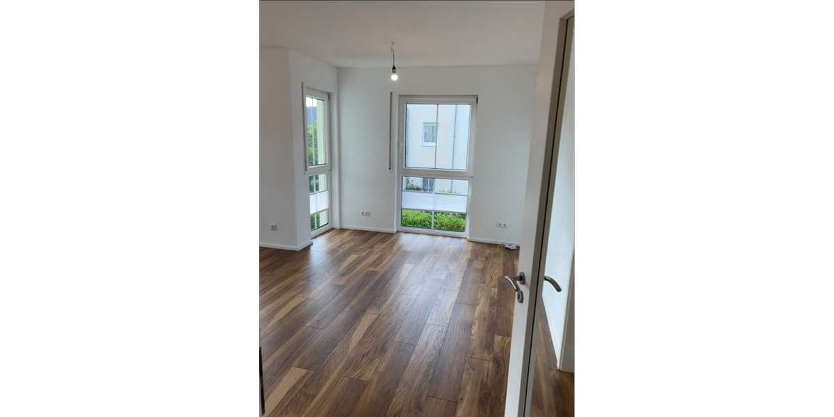 Etagenwohnung Markkleeberg - 2 Zimmer, 60 m&sup2;, 193.000&euro; | Angebot:26585845