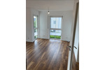 Etagenwohnung Markkleeberg - 2 Zimmer, 60 m&sup2;, 193.000&euro; | Angebot:26585845
