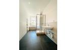 Etagenwohnung Leipzig Mitte - 3 Zimmer, 91 m&sup2;, 1.219&euro; | Angebot:26661496