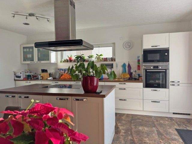 Einfamilienhaus Leipzig Heiterblick - 4 Zimmer, 151 m&sup2;, 698.000&euro; | Angebot:25748539