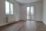 Etagenwohnung Leipzig Wahren - 2 Zimmer, 47 m&sup2;, 340&euro; | Angebot:26093581