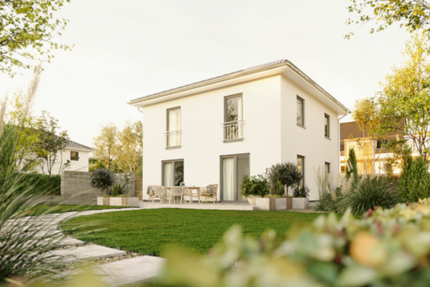 Haus Zscherndorf Zscherndorf - 4 Zimmer, 129 m&sup2;, 375.940&euro; | Angebot:27162271