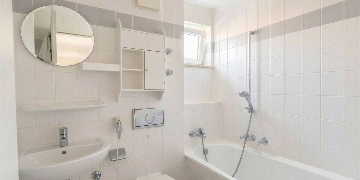 Etagenwohnung Leipzig Holzhausen - 3 Zimmer, 68 m&sup2;, 159.000&euro; | Angebot:26187431
