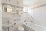 Etagenwohnung Leipzig Holzhausen - 3 Zimmer, 68 m&sup2;, 159.000&euro; | Angebot:26187431