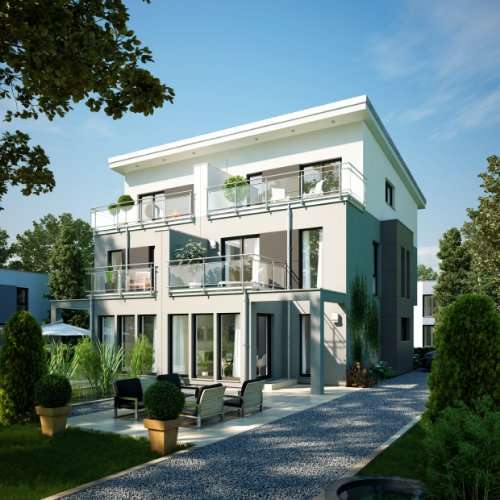 Haus zum Kaufen in Böhlen 749.420 € 165 m²