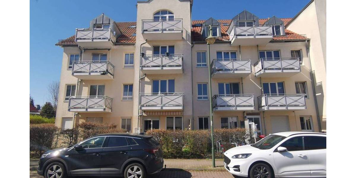 Einfamilienhaus Leipzig Liebertwolkwitz - 2 Zimmer, 163.000&euro; | Angebot:26388714