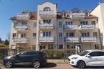 Einfamilienhaus Leipzig Liebertwolkwitz - 2 Zimmer, 163.000&euro; | Angebot:26388714