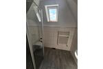 Gewerbeobjekt Großpösna - 2.520&euro; | Angebot:25800760