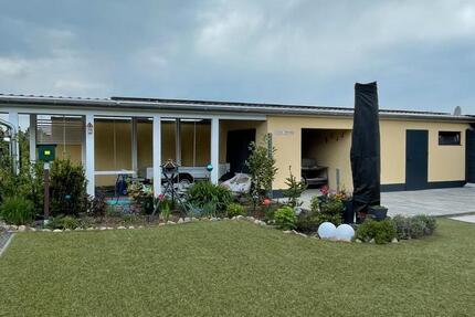 Haus Eilenburg - 5 Zimmer, 127 m&sup2;, 399.000&euro; | Angebot:27006225