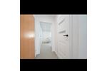 Etagenwohnung Leipzig Lausen-Grünau - 2 Zimmer, 35 m&sup2;, 93.000&euro; | Angebot:24372248