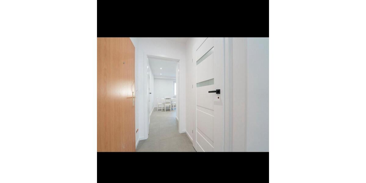 Etagenwohnung Leipzig Lausen-Grünau - 2 Zimmer, 35 m&sup2;, 98.900&euro; | Angebot:24372248