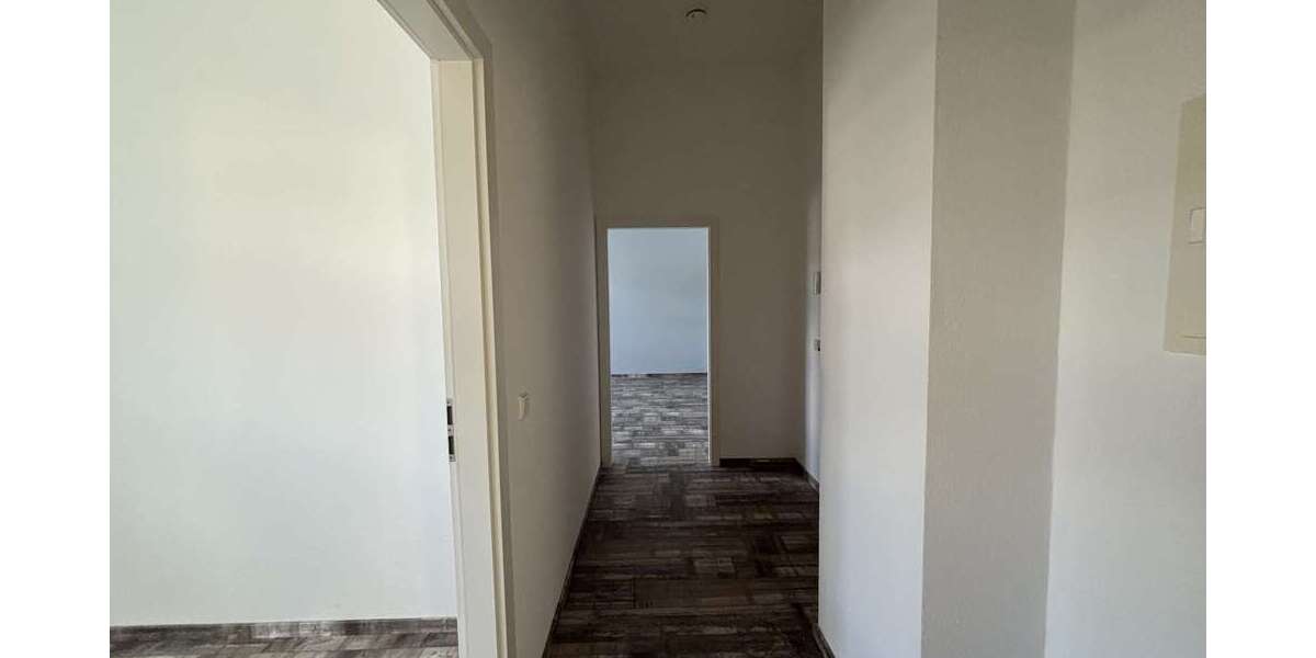 +++ Gohlis Süd - 4 - Zimmer - 2 - Bäder - Balkon +++ 4 zimmer