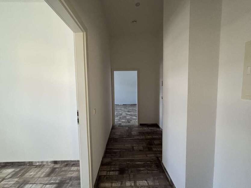 +++ Gohlis Süd - 4 - Zimmer - 2 - Bäder - Balkon +++ 4 zimmer