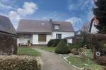 Einfamilienhaus Leipzig Seehausen - 3 Zimmer, 115 m&sup2;, 295.000&euro; | Angebot:25687349