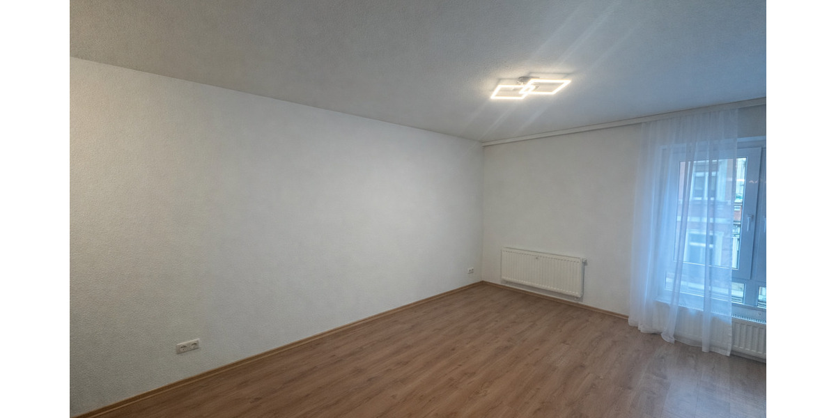 Etagenwohnung Leipzig Altlindenau - 3 Zimmer, 78 m&sup2;, 195.000&euro; | Angebot:25701914