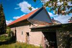 Bauernhaus, Landhaus Delitzsch - 5 Zimmer, 150 m&sup2;, 209.000&euro; | Angebot:27029144
