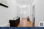 Etagenwohnung Leipzig Zentrum-Ost - 2 Zimmer, 1.379&euro; | Angebot:26701826