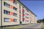 Etagenwohnung Zwenkau - 3 Zimmer, 60 m&sup2;, 144.800&euro; | Angebot:26583858