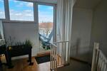 Maisonettenwohnung Leipzig Süd - 3 Zimmer, 109 m&sup2;, 1.222&euro; | Angebot:26386369