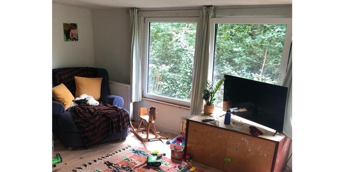 Bungalow Leipzig Altwest - 3 Zimmer, 70 m&sup2;, 70&euro; | Angebot:26190531