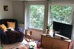Bungalow Leipzig Altwest - 3 Zimmer, 70 m&sup2;, 70&euro; | Angebot:26190531