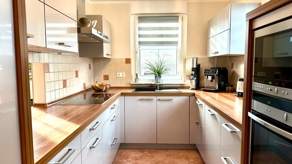 Einfamilienhaus Leipzig Nordost - 4 Zimmer, 118 m&sup2;, 515.000&euro; | Angebot:25942405