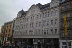 Etagenwohnung Leipzig Mitte - 3.5 Zimmer, 95 m&sup2;, 995&euro; | Angebot:26688577
