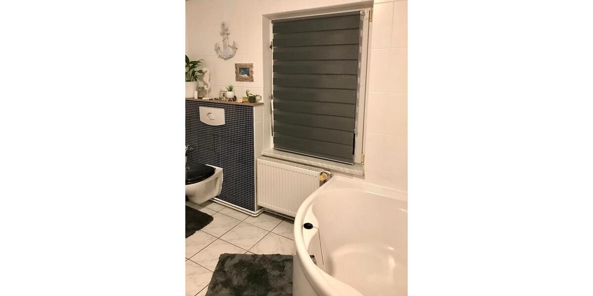 Doppelhaushälfte Merseburg - 4 Zimmer, 145 m&sup2;, 399.000&euro; | Angebot:26821668