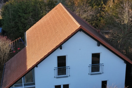 Haus Hohenmölsen - 5 Zimmer, 121 m&sup2;, 349.000&euro; | Angebot:25924980