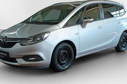 Opel Zafira 138.230 km 9.900 &euro; Leipzig 04178