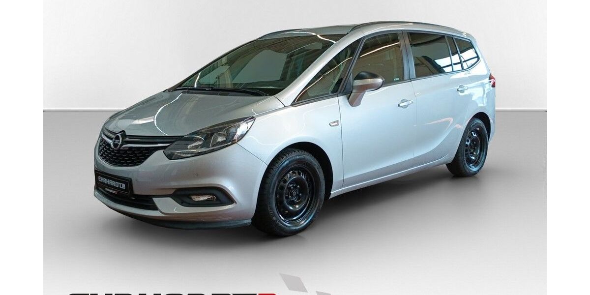 Opel Zafira 138.230 km 9.900 &euro; Leipzig 04178