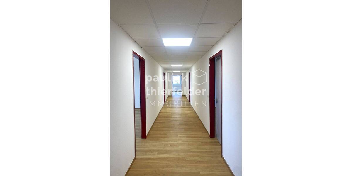 Gewerbeobjekt Zwenkau - 1.450.000&euro; | Angebot:23534740