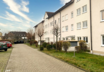 Wohnung zum Mieten in Naunhof 450 € 48.81 m²