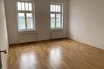Etagenwohnung Borna - 2 Zimmer, 68 m&sup2;, 630&euro; | Angebot:25941735